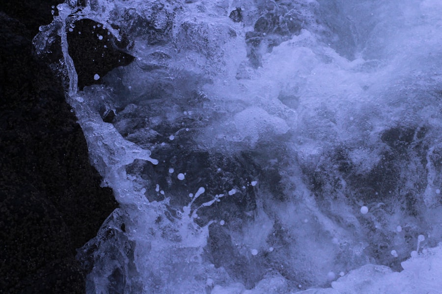 Rozwój nieruchomości w oceanicznych głębinach 2 Rozwój nieruchomości w oceanicznych głębinach