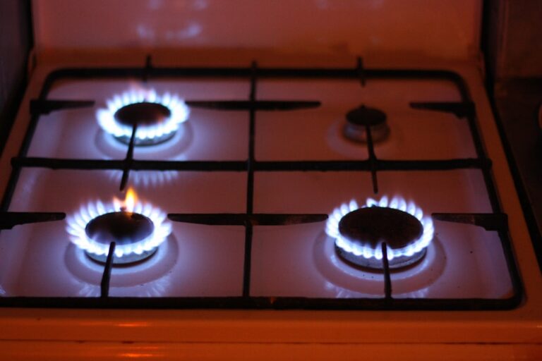 Pompy ciepła: efektywność i oszczędność energii 7 Photo Heat pump efficiency