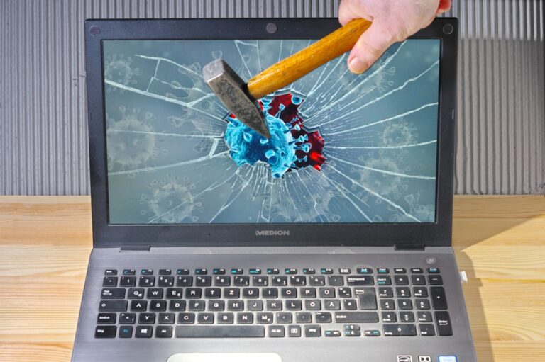Jak zarabiać przez internet dzięki SEO i sztucznej inteligencji AI 3 Photo zarabianie przez internet