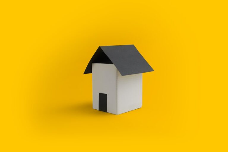 Kredyty hipoteczne porównanie: wybierz najlepszą ofertę 6 Photo mortgage comparison
