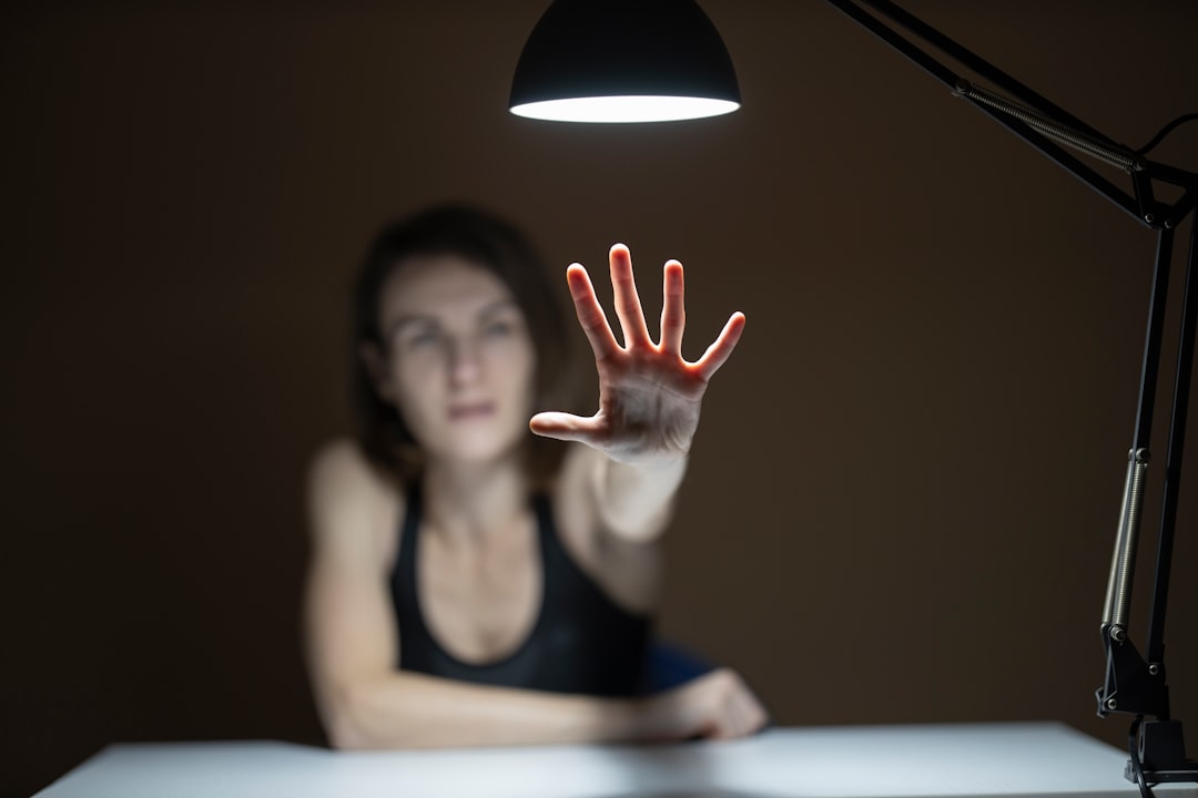 Psychodeliczne substancje a zdrowie psychiczne: perspektywa psychologii 1 Photo psychology