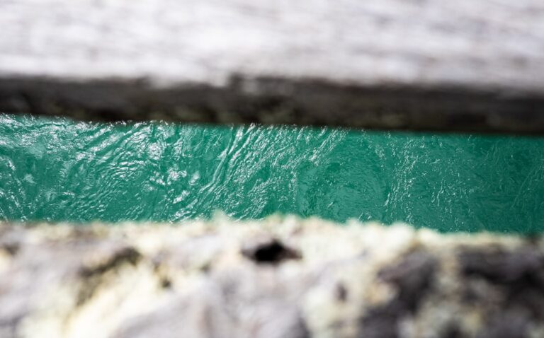 Photo ecological insulation materials