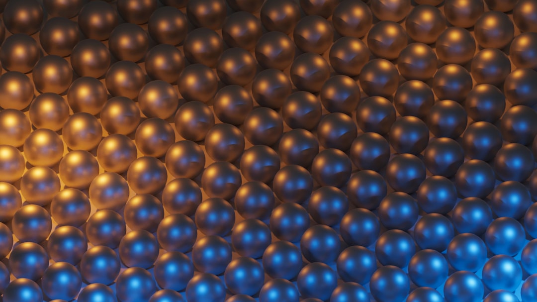 Photo Adaptive intelligent materials