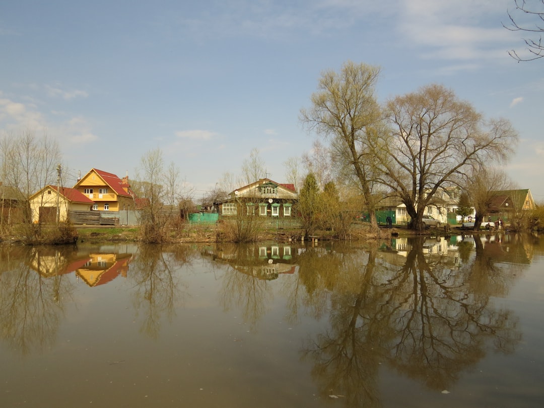 Photo płytowe zalety