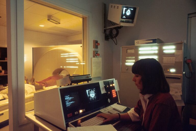 Photo quantum medical sensory